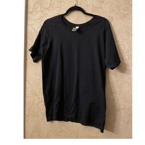 Otos Crewneck Short Sleeve Tshirt